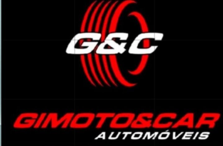 GIMOTO&CAR