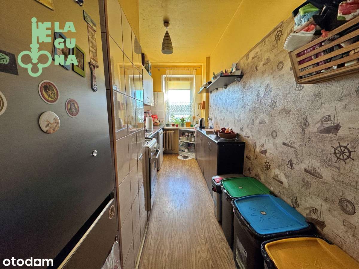 Gdynia Grabówek, 4 pokoje, 8500 zł/m2, okazja!!!-17