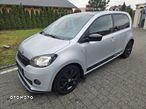 Skoda Citigo 1.0 MPI Monte Carlo - 1