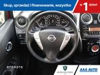 Nissan Note - 17