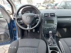 Mercedes-Benz Klasa A 150 BlueEfficiency - 18