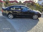 Skoda Octavia 2.0 TDI DPF RS - 2