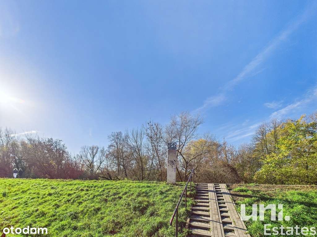 2 pokoje | jasne | balkon | klimatyzacja | garaż-17