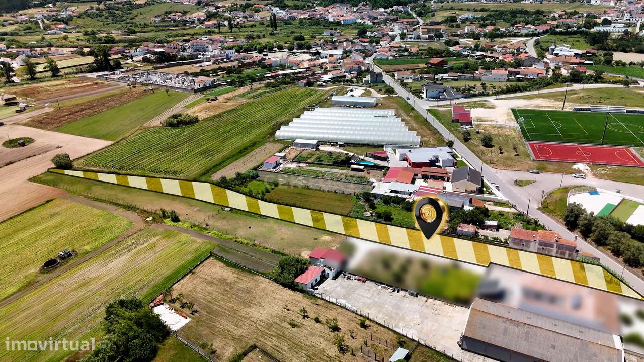 Terreno em Maiorca, Figueira da Foz-11