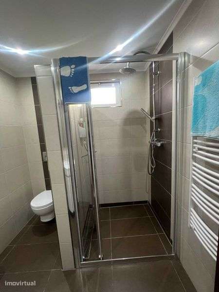 Moradia T3+1 Valdigem Disponível para financiamento e pronta habitar - Grande imagem: 4/8