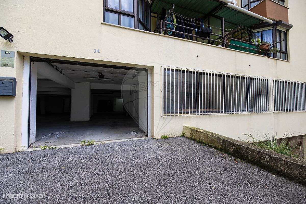 Armazém  para venda-15