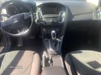 Ford Focus SW 1.0 EcoBoost Titanium Aut. - 12