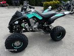 Yamaha Raptor - 19