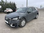 Audi Q2 1.4 TFSI CoD S tronic - 1