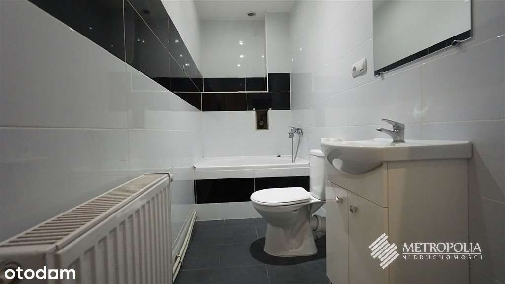 2pokoje/38m2/ Będzin - Grodziec.-6