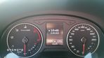 Audi A3 2.0 TDI S tronic - 15