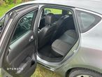 Opel Astra III 1.7 CDTI - 18