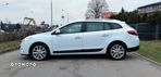 Renault Megane Grandtour dCi 150 FAP Luxe - 7