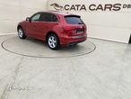 Audi Q5 2.0 TDI quattro S tronic - 10