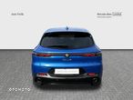 Alfa Romeo Tonale 1.3 PHEV Q4 Veloce - 4