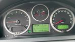 Land Rover Range Rover Sport S 4.2 S/C - 13