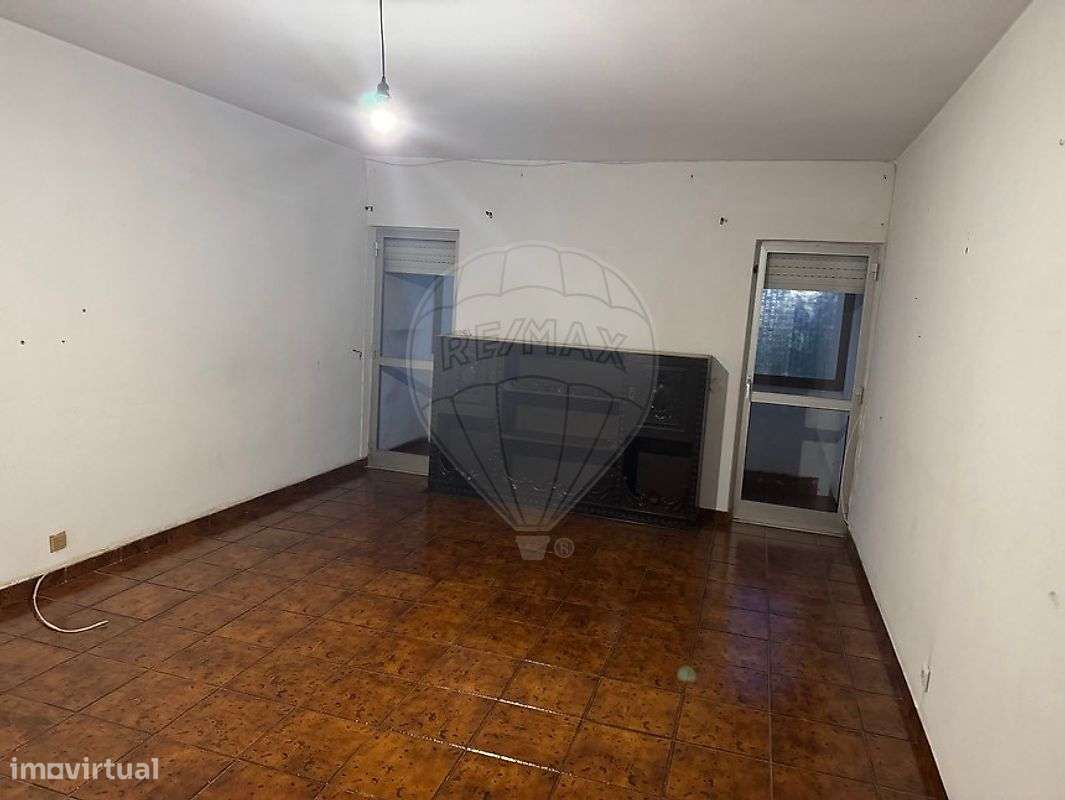 Apartamento T3 para venda - Grande imagem: 2/13