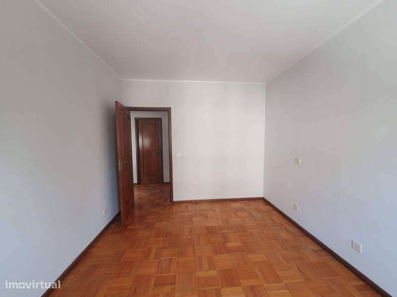 Apartamento em Vila Nova de Gaia, Oliveira do Douro - Grande imagem: 5/12