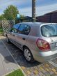 Nissan Almera II 1.5 dCi Visia - 6