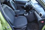 Citroën C3 Picasso 1.4i Exclusive - 26