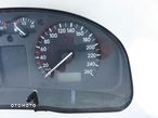 LICZNIK VW PASSAT B5 1.8 20V 125 3B0919860A - 9