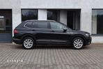 Volkswagen Tiguan Allspace 2.0 TDI SCR 4Motion DSG Highline - 9