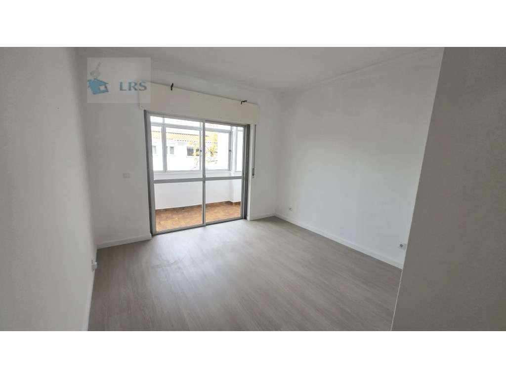 - Quinta da Bicuda, Cascais, T2 em bom estado . 
Excelente T2 na Q...-20