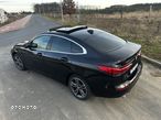 BMW Seria 2 - 7