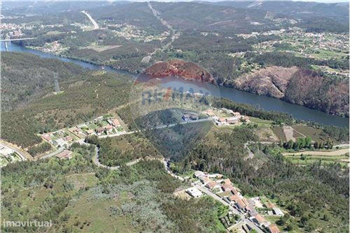 Terreno T0 para venda - Grande imagem: 5/11