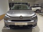 Citroën C4 1.2 PureTech Max S&S EAT8 - 4