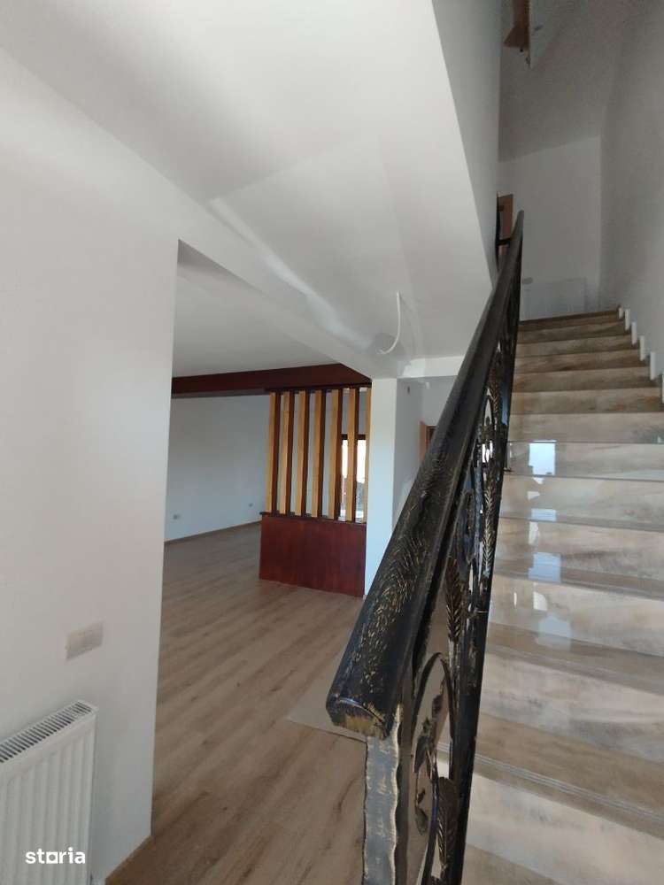 Vilă în Lumina duplex, - Imagine principală: 4/6