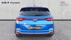 Kia Sportage 1.6 GDI M 2WD - 4