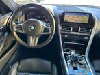 BMW 840 Gran Coupé d xDrive Pack M - 11