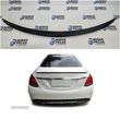 Spoiler | Aileron de Mala Mercedes Classe C (W205) (2014-2020) - 1