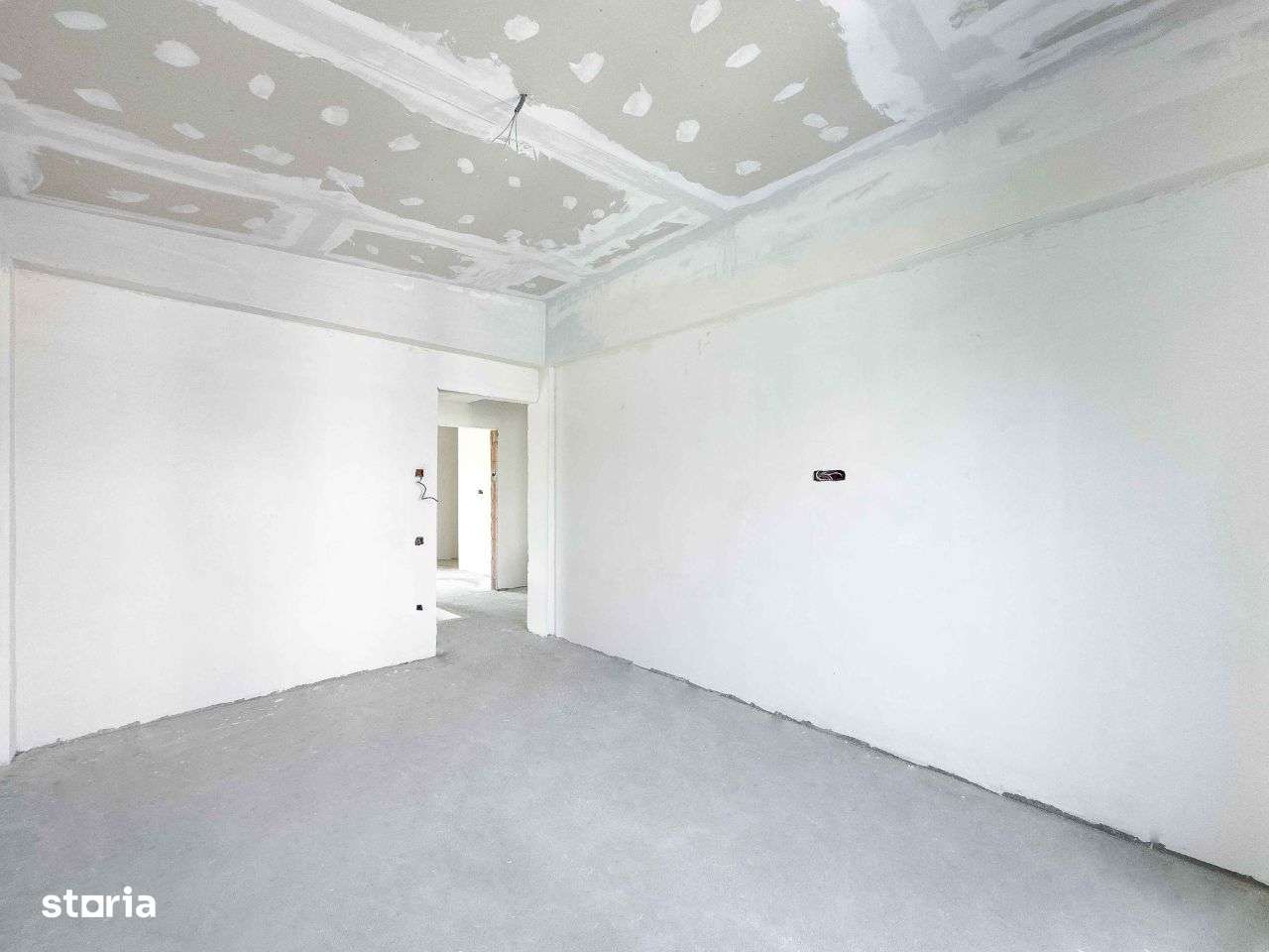 Vila superba individuala Otopeni-6