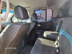 Nissan Navara 3.0 V6 dCi Double Cab LE Plus Aut. - 6