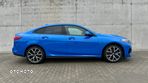 BMW Seria 2 220d xDrive M Sport - 4