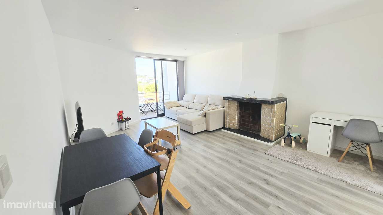 Moradia T4 à venda no Centro Historico de Cascais - Grande imagem: 4/31