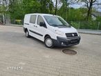 Fiat SCUDO - 1