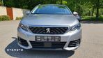 Peugeot 308 1.2 PureTech Allure Pack S&S - 13