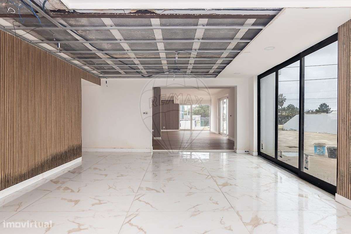 Moradia T3 para venda - Grande imagem: 5/16