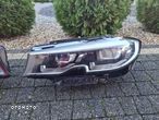 BMW G20 G21 Full Led Dynamic Skrętne 9481701 9481702 - 2