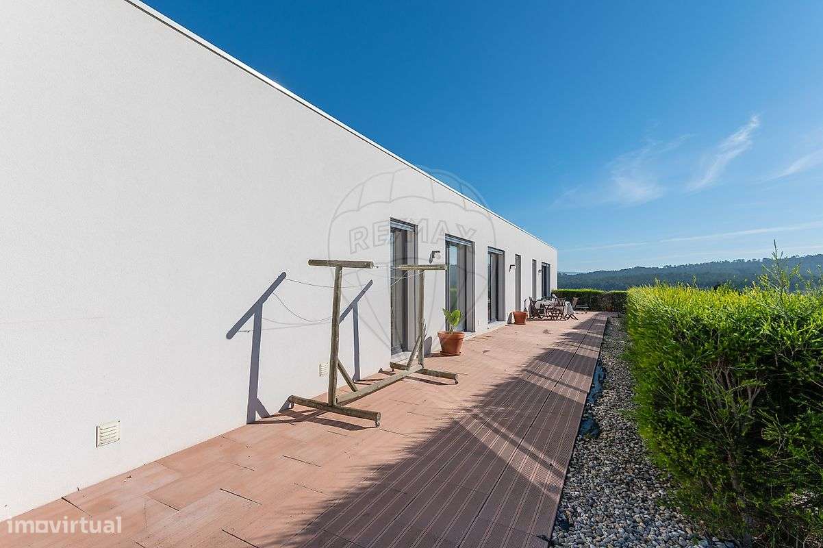 Moradia T3 para venda-8