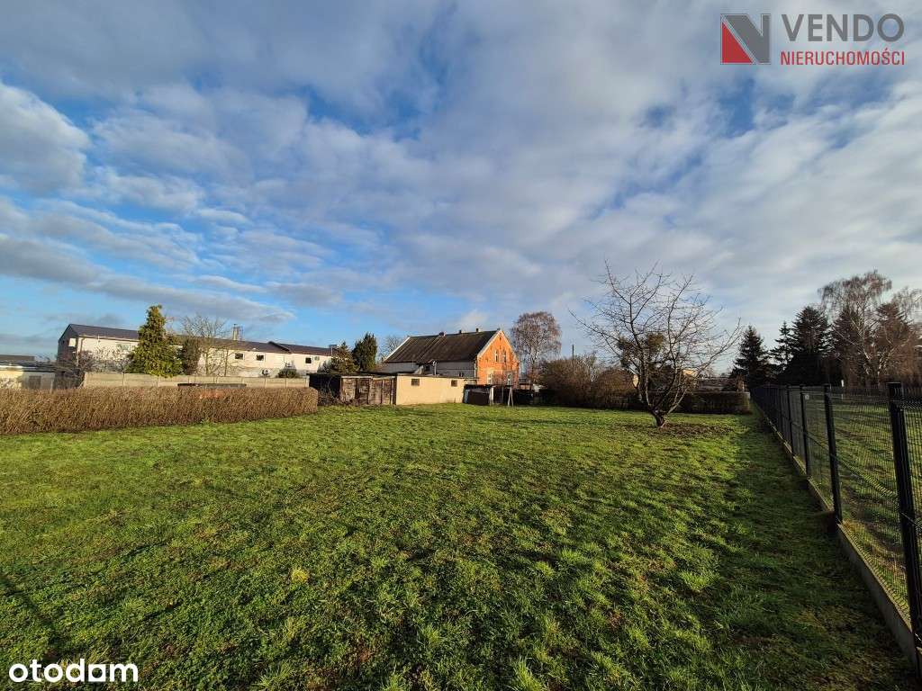 550978 - Pełny obrazek: 4/13