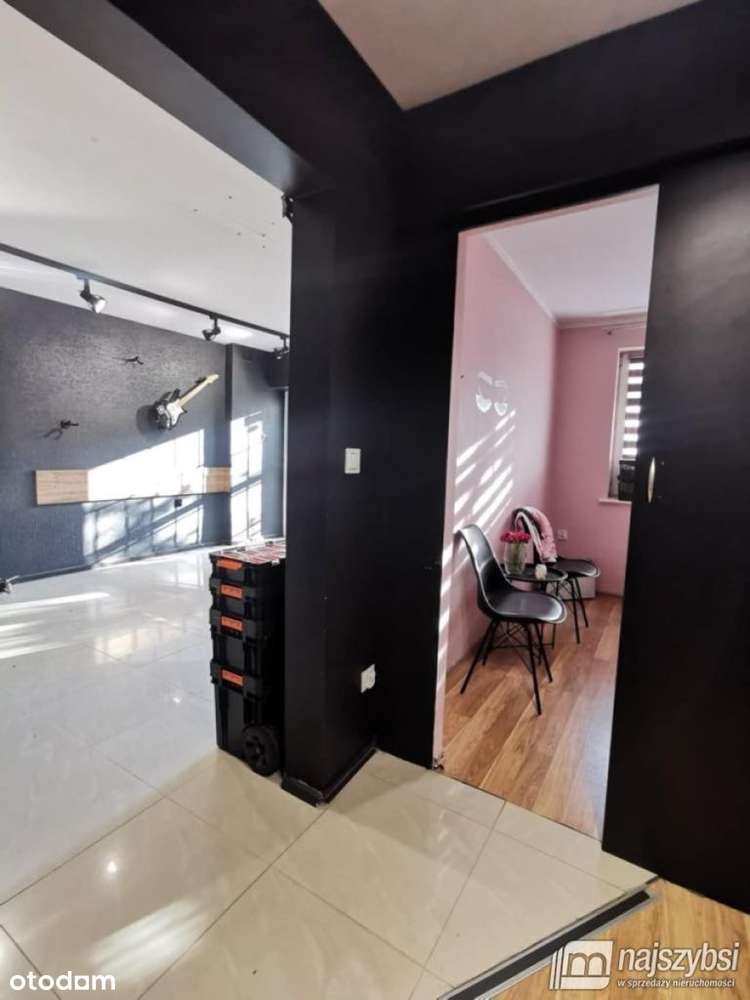 Police- lokal w samym centrum miasta - Pełny obrazek: 4/15