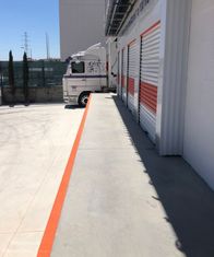 Arrendamos armazém - Aproveite a nossa campanha para 16m2 - Grande imagem: 4/4