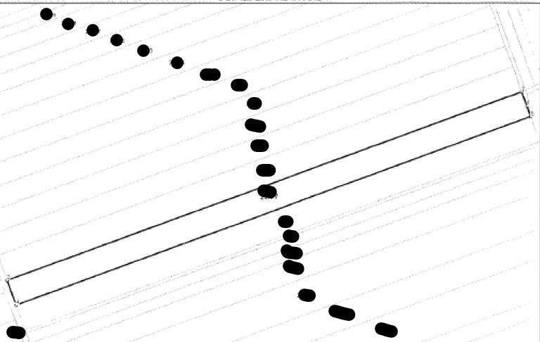 Teren extravilan cota parte 1/2 Alexandria, ID: R2814838 - Imagine principală: 4/7