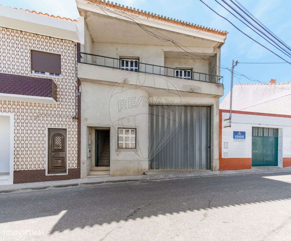 Investimentos  para venda - Grande imagem: 2/17