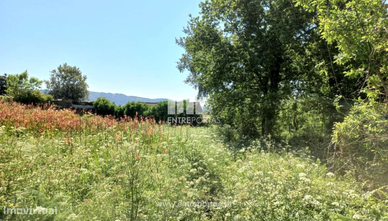 Venda de Terreno, Cardielos, Viana do Castelo - Grande imagem: 4/24