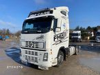 Volvo FH13 - 1